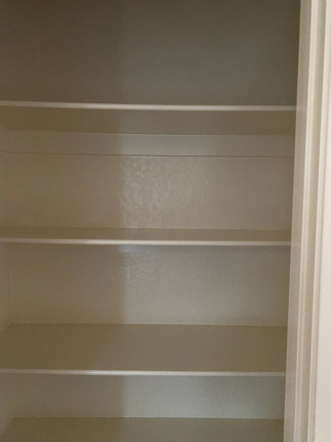 864 NW Evans Cir, Bentonville, AR 72713 - photo 6