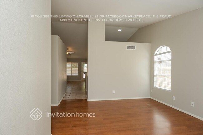 1182 W Orchid Ln, Chandler, AZ 85224 - photo 5