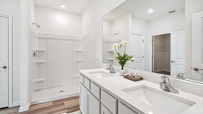 1617 NW 248th Way unit 36201717, Newberry, FL 32669 - photo 6