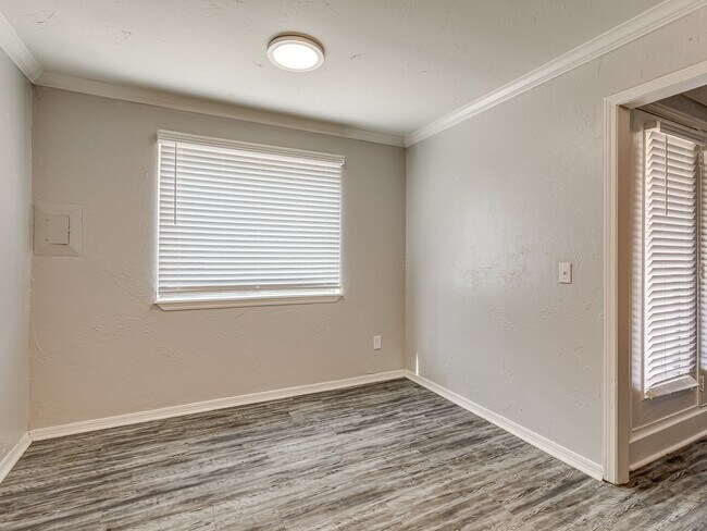 Esplanade By The Lake, Oklahoma City, OK 73132 - photo 6