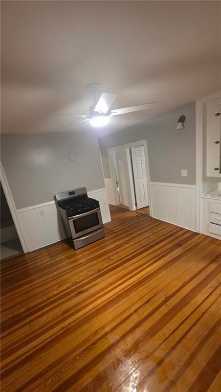 116 Coyle Ave, Pawtucket, RI 02861 - photo 3