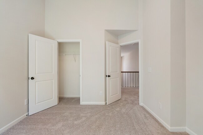 4023 Holstein Hill, Columbus, GA 31904 - photo 6