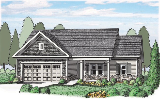 100 Social Cir Pkwy unit 38792696, Social Circle, GA 30025 - photo 4