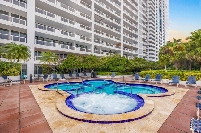 The Grand unit FL39-ID1055606P, Miami, FL 33132 - photo 3