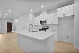 422 SW 32nd St, Battle Ground, WA 98604