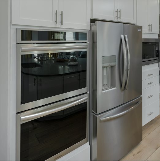 10103 Shenandoah Ln, Waldorf, MD 20695 - photo 5