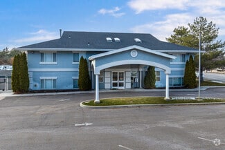 Bell Canyon Montessori School