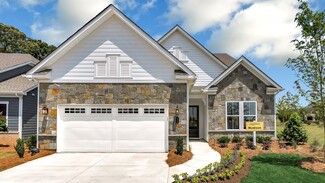 4006 Cresswind Blvd Unit 36501106, Monroe, NC 28110