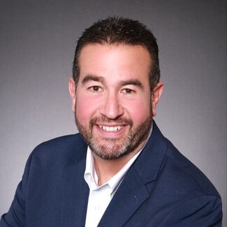 John Trapaso