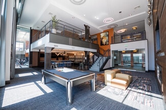 1010 W University Ave, Urbana, IL 61801