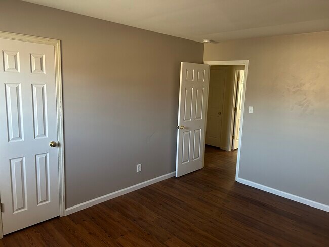 3826 Treebrook Dr, Imperial, MO 63052 - photo 4