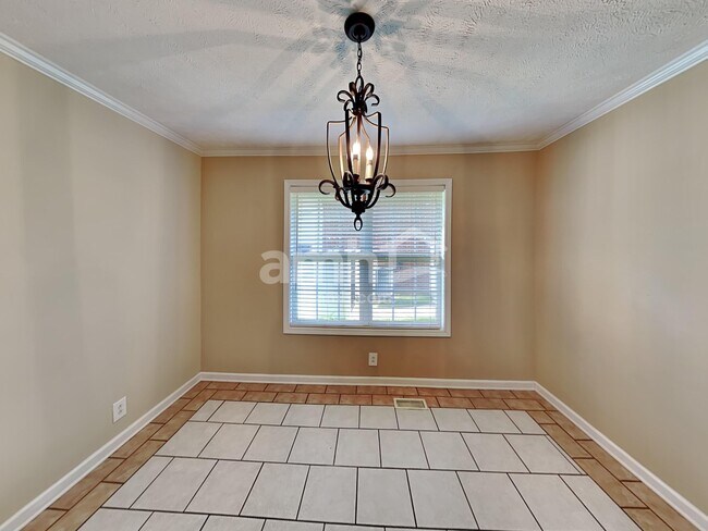 2418 Taylor Close, Murfreesboro, TN 37130 - photo 6