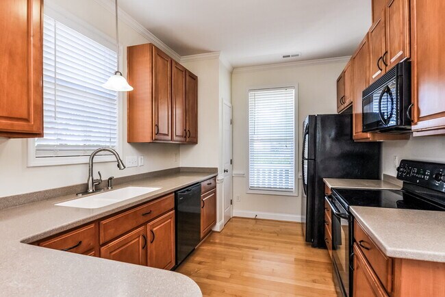 3151 La Costa Way, Raleigh, NC 27610 - photo 6