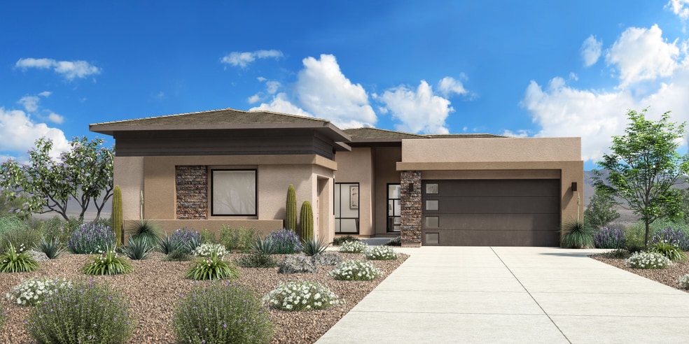 23749 N 127th St, Scottsdale, AZ 85255 - photo 1