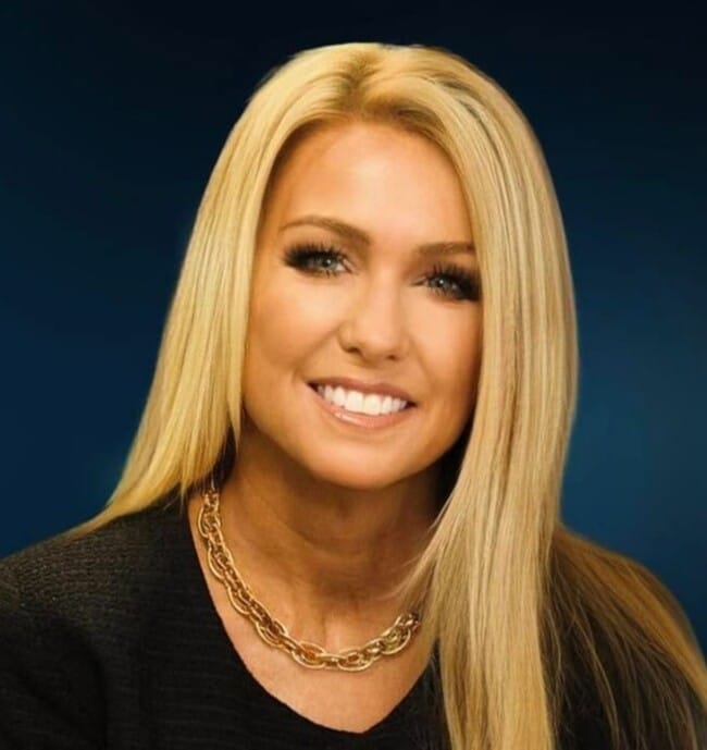 Shelli Kelsey