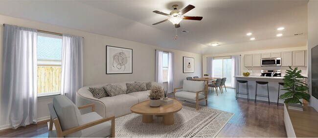 502 N Pear St unit 36042351, Gardner, KS 66030 - photo 2