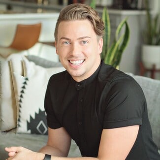 Nick Nelson