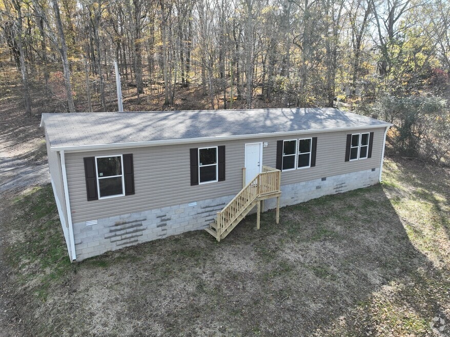 424 Hiwassee Rd, Lebanon, TN 37087 - photo 2