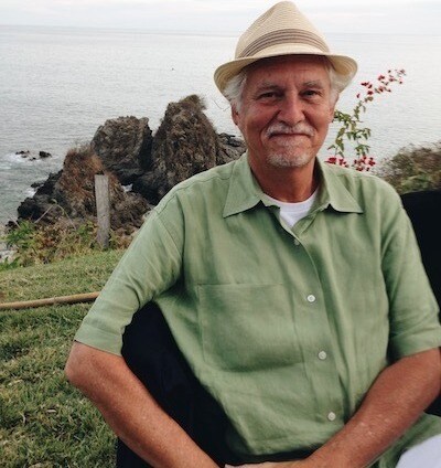 Rick Cravens