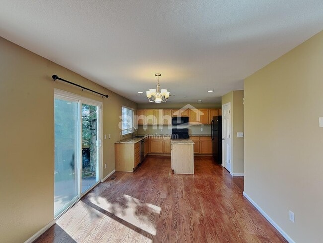 22414 Quail Run Ln, Parker, CO 80138 - photo 4