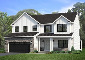 137 Deans Way, State College, PA 16803