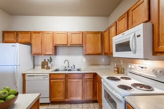 441 Needmore Rd, Clarksville, TN 37040