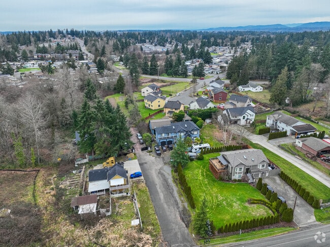 Holy Innocents School