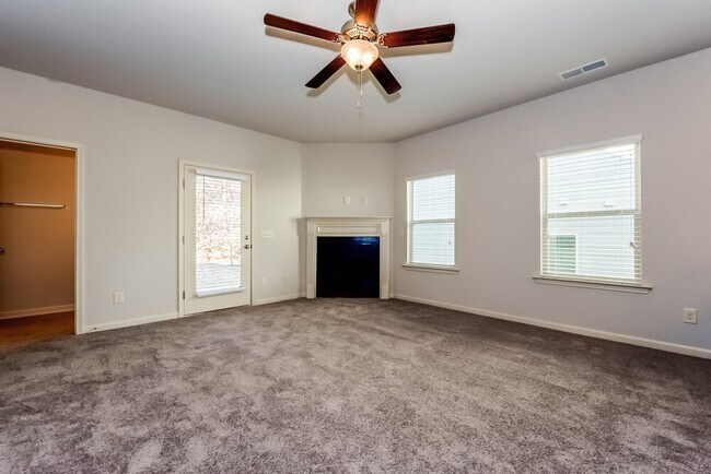 313 Lara Ln, McDonough, GA 30253 - photo 4