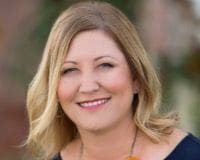 Jennifer Pulczinski