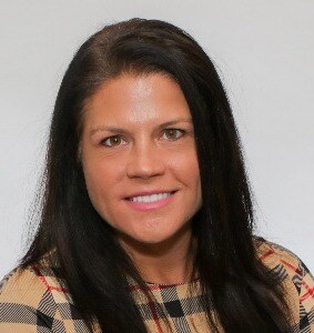 Pamela Reynolds