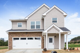 22 Castlemoor Loop, Adairsville, GA 30103
