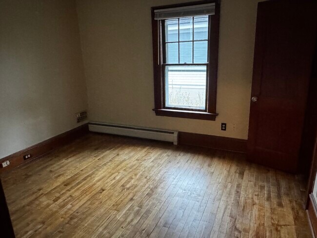 365 Flynn Ave unit 365 Flynn 2, Burlington, VT 05401 - photo 5