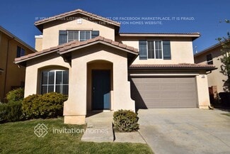 11352 Magnolia St, Corona, CA 92883