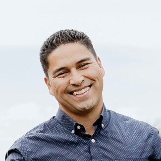 Jaime Meraz