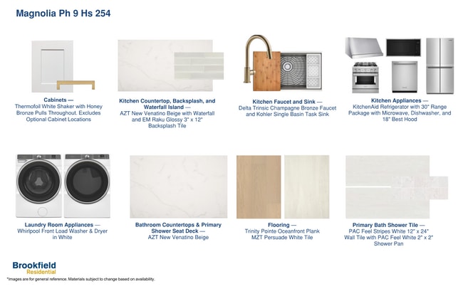 4242 Jasmine Ln, Arcadia, CA 91006 - photo 7