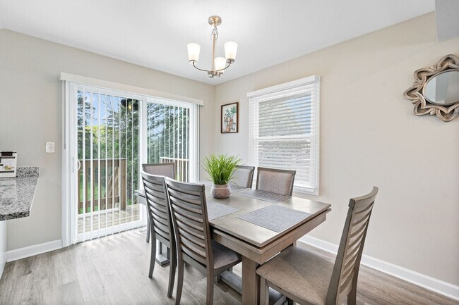 804 Willow St unit ID1285016P, Lake In the Hills, IL 60156 - photo 4