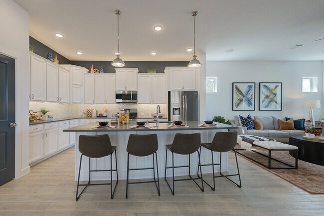 2218 Home Sweet Home St unit 36483803, Richmond, TX 77406 - photo 5