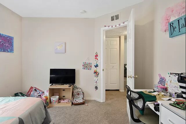 305 E Phoenix Ave unit 305.5, Normal, IL 61761 - photo 7