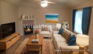 3206 111th St, Lubbock, TX 79423