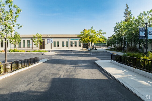 Norma Coombs Elementary