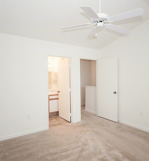 Crossroads of Lee's Summit, Lees Summit, MO 64064 - photo 6