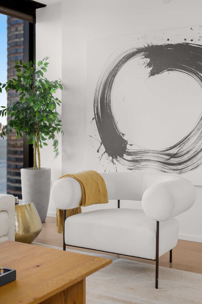 685 1st Ave unit ID1321815P, New York, NY 10016 - photo 7