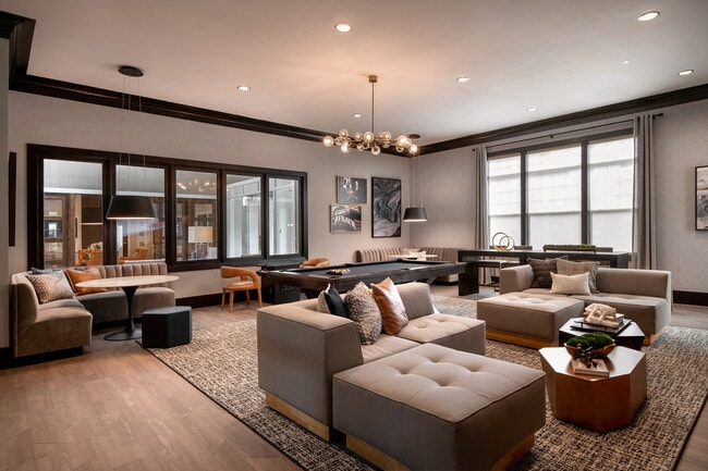 Arcadia Run, Manassas, VA 20109 - photo 7