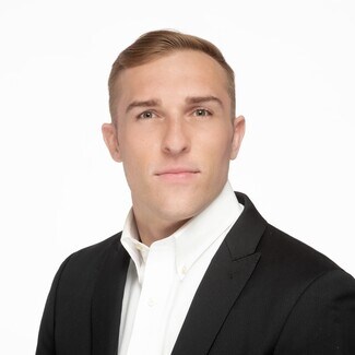 Kevin Rupinski
