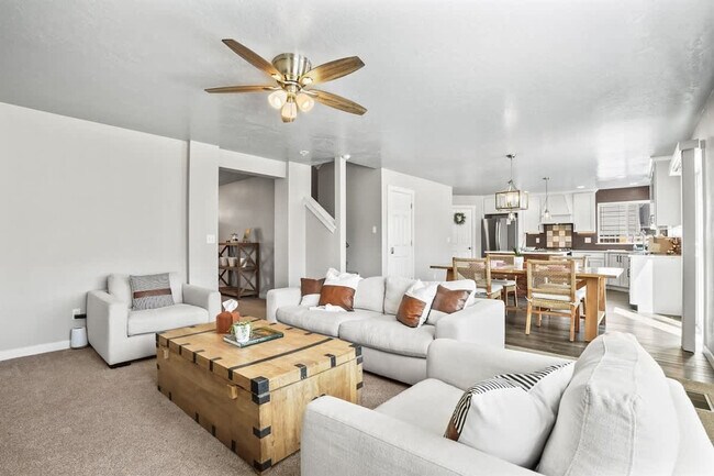 13671 Pensacola St unit ID1250623P, Caldwell, ID 83607 - photo 2