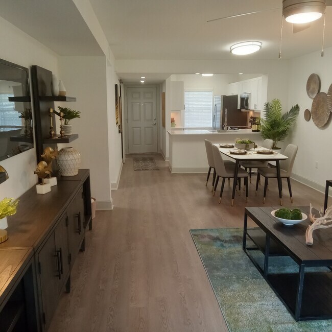 230 Us 1 unit Island Style Propert, North Palm Beach, FL 33408 - photo 2