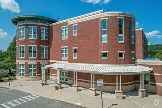 Peirce Elementary School