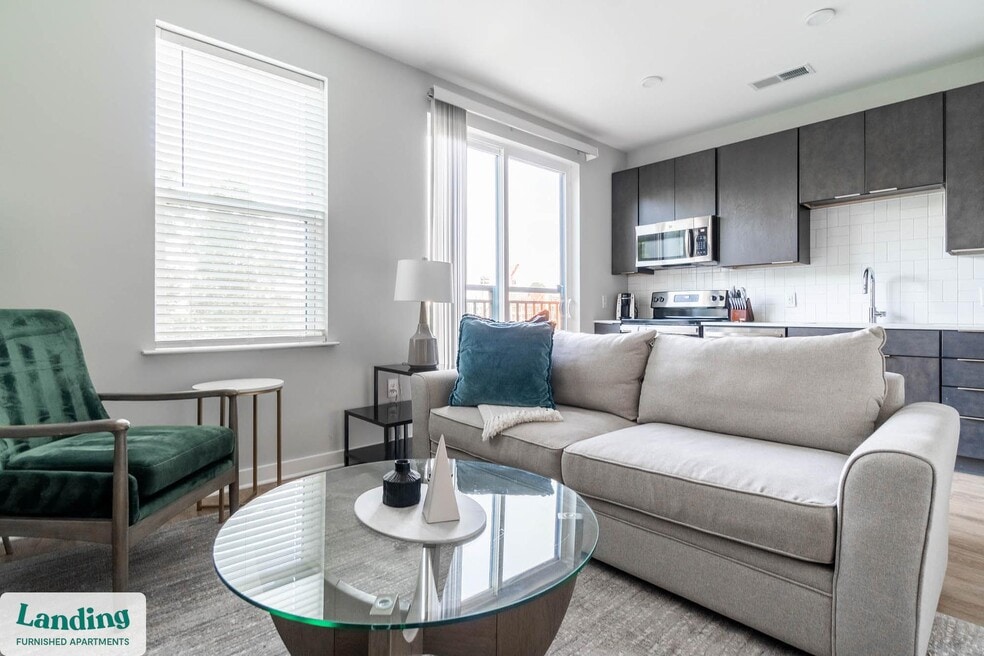 545 Foster St unit 323.1406490, Durham, NC 27701 - photo 1