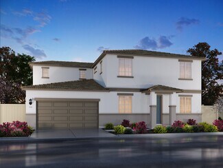 663 Channel Cir, Oakley, CA 94561