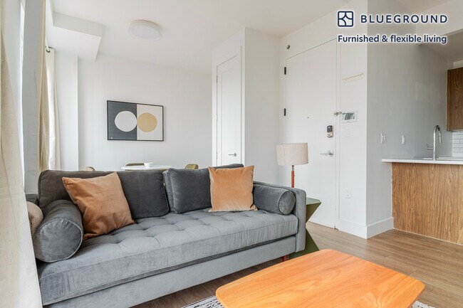 82 4th Ave unit FL8-ID2151, Brooklyn, NY 11217 - photo 2